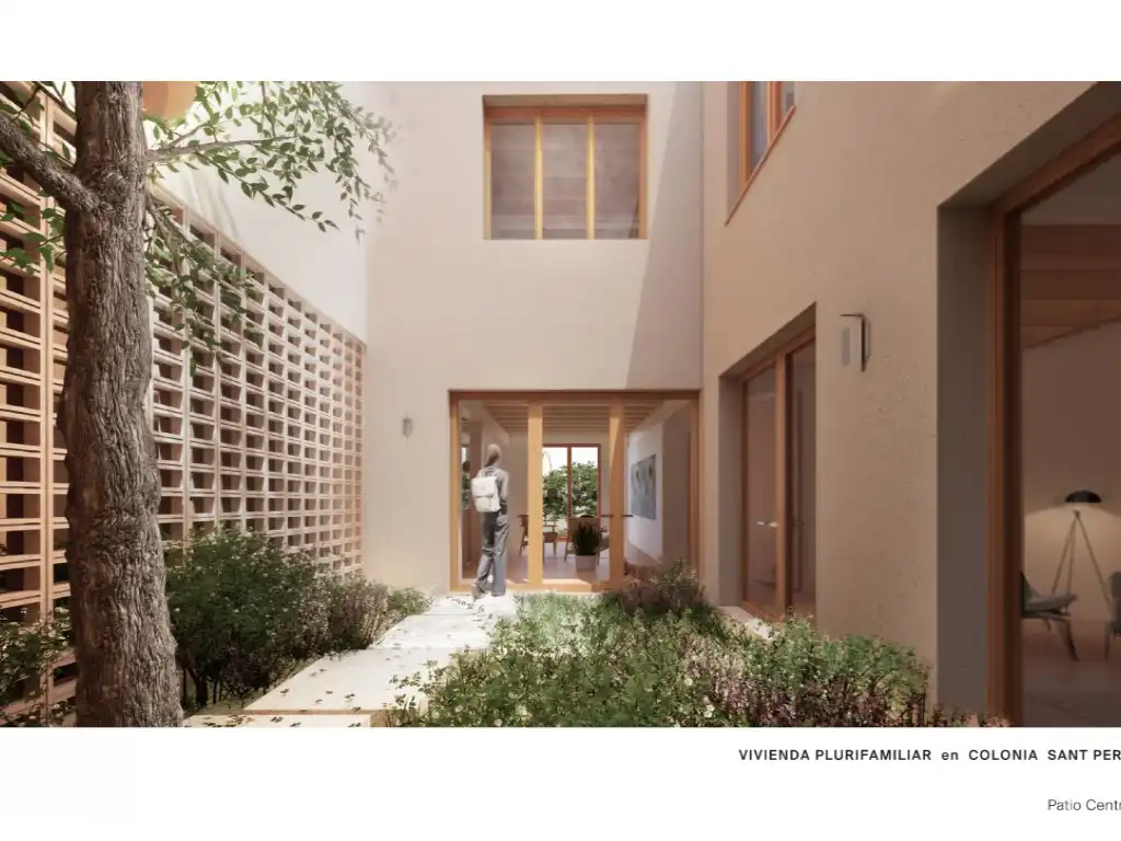 Erdgeschoss zum Verkauf in Artà mit Klimaanlage, Terrasse und Schwimmbad