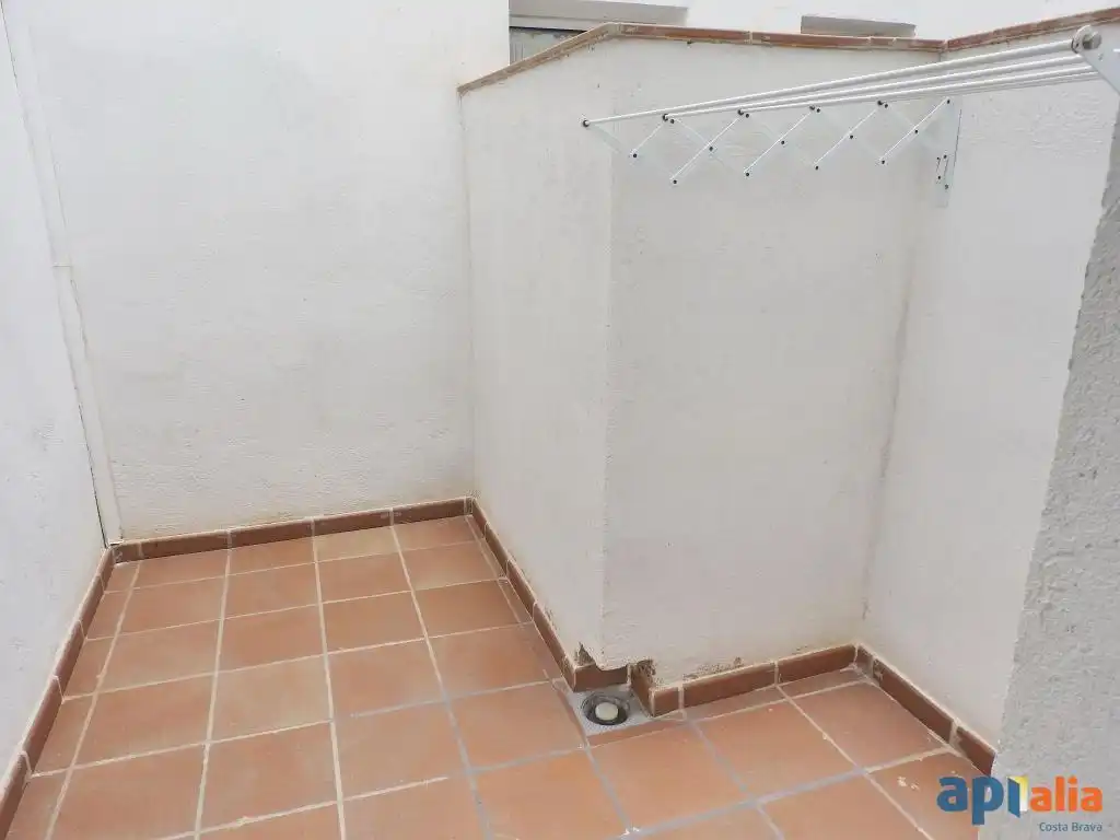 Apartment zum Verkauf in El Pedró, imagen 17