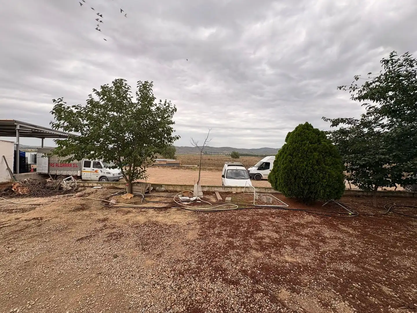 Maison rustique à vendre à Las Cruces, imagen 19