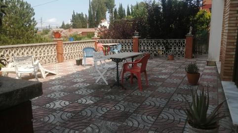 Photo 5 of House or chalet for sale in Cervelló, Barcelona