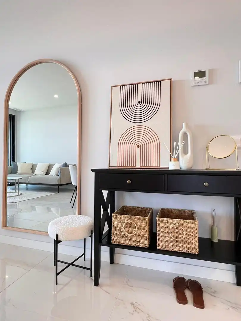Apartment for sale in Playa de Poniente, imagen 40