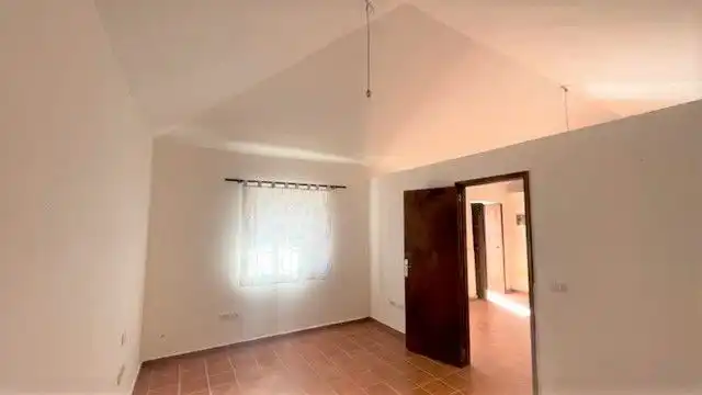 Country house zum Verkauf in Guayonje - Mesa del Mar