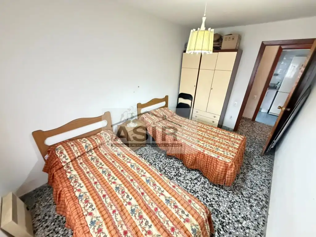 Apartamento con piscina en venta en Calle Illa Pensaments, imagen 33
