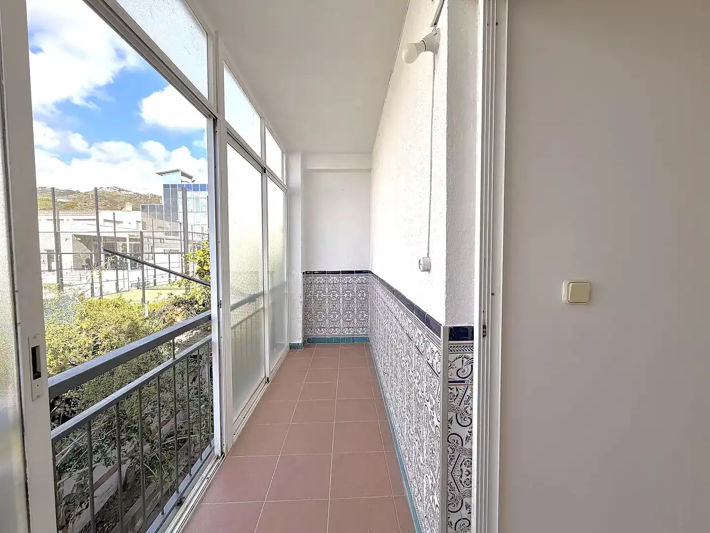 Apartament en venda a Calle Roger de Llúria, imagen 23