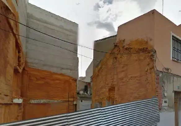 Grundstücke und Bauplätze zum Verkauf in QUEVEDO, imagen 2