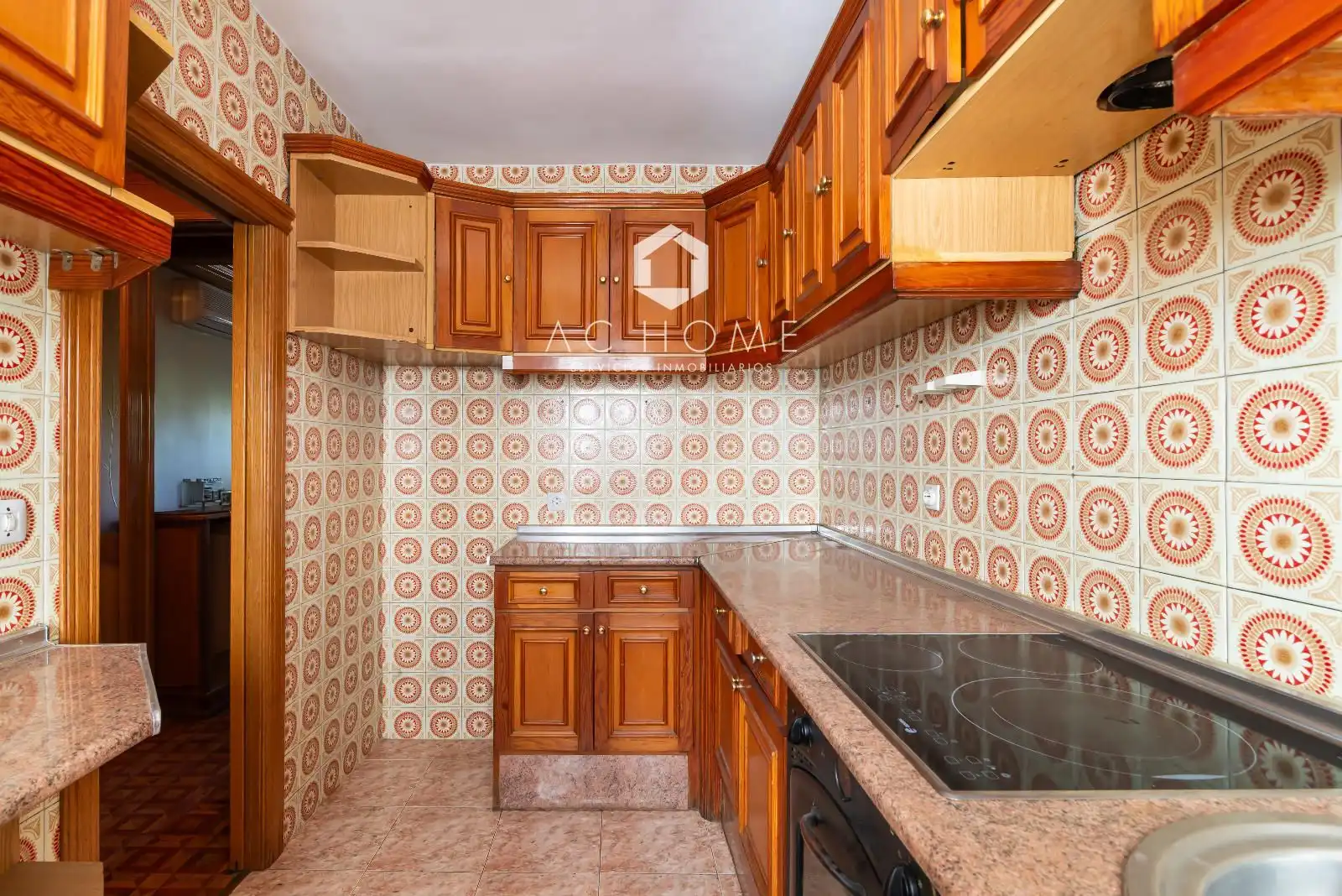 Appartement avec ascenseur à vendre à Coslada pueblo, imagen 16