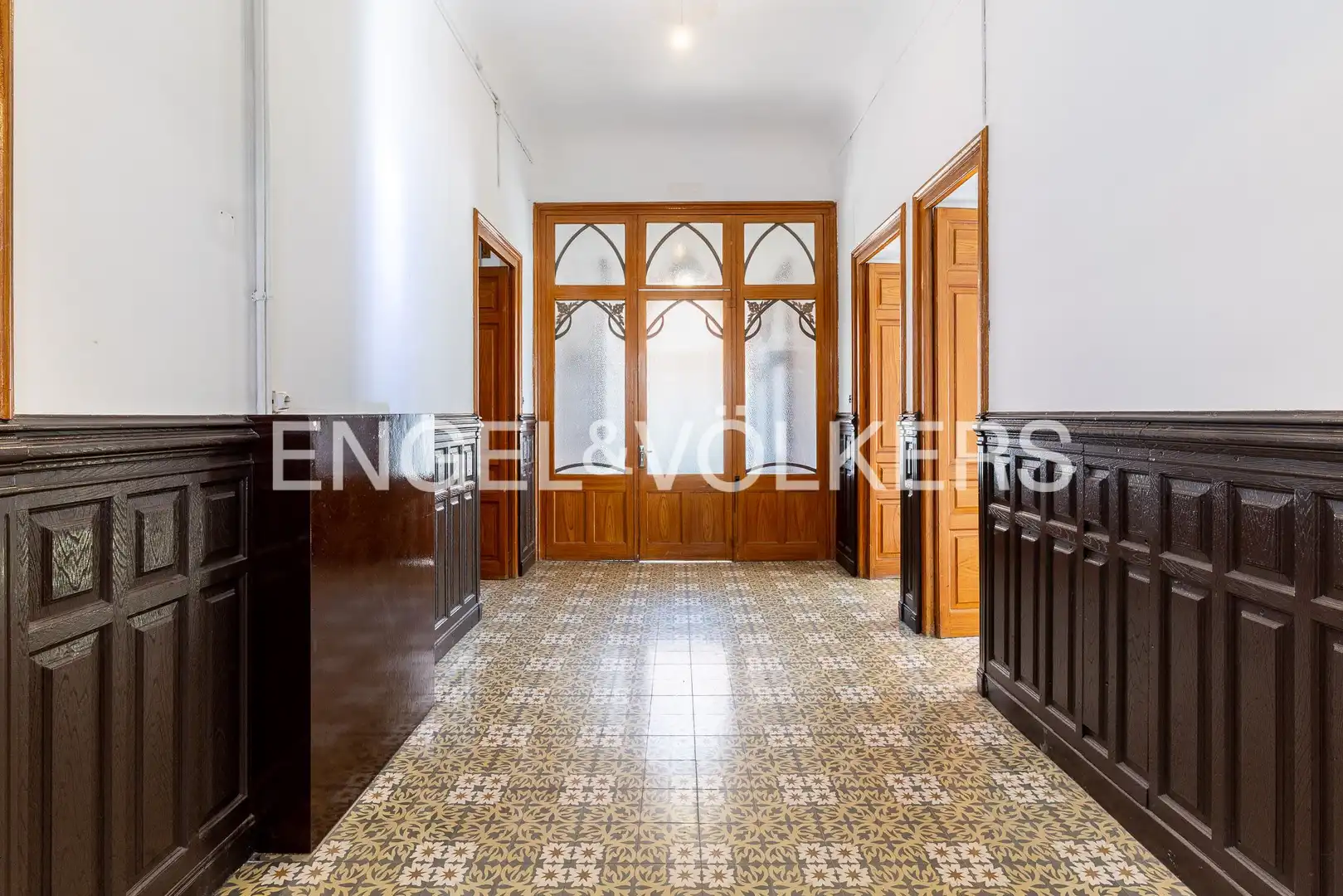 Casa o chalet en venta en Campdevànol con Calefacción y Jardín privado