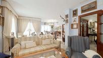 Living room of House or chalet for sale in Jerez de la Frontera  with Terrace and Swimming Pool