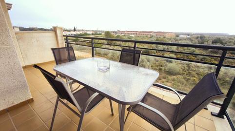 Photo 5 of Attic for sale in Sevilla, San Jorge / Sant Jordi, Castellón