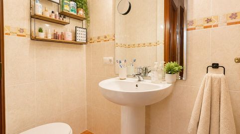 Foto 5 de Casa adosada en venta en San Pedro - Gabriel Miró - María Guerrero, La Línea de la Concepción