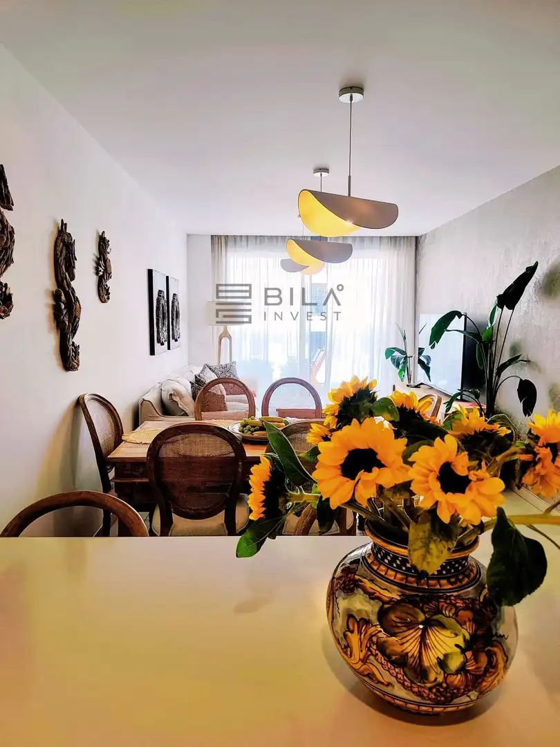Appartement avec piscine à vendre à Estrella del Mar, imagen 13