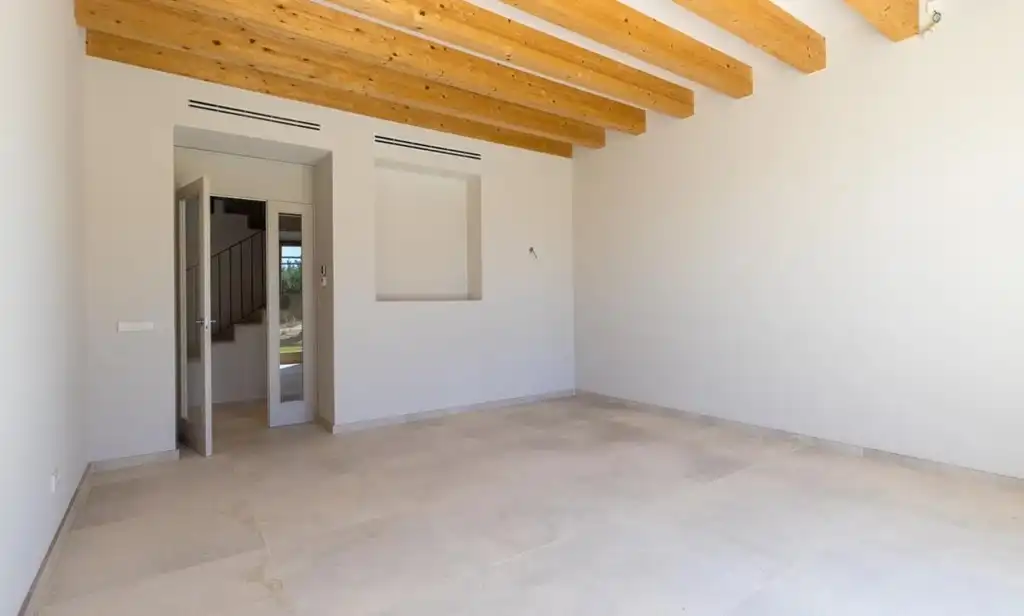 Maison rustique avec piscine à vendre à Alaró, imagen 39
