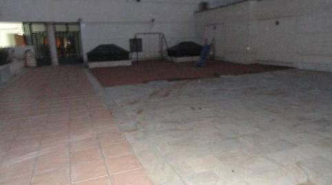 Photo 3 of Planta baja for sale in La Serranica - Sagrado Corazón, Aspe