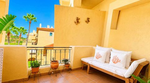 Apartamento dúplex cerca de la playa en Maniva costa, immagine 5