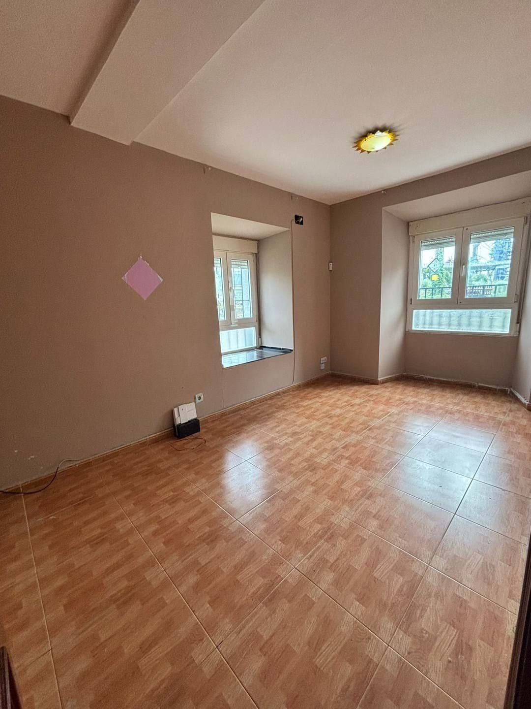 Flat for sale in Iberia, Txabarri - La Unión - Vista Alegre