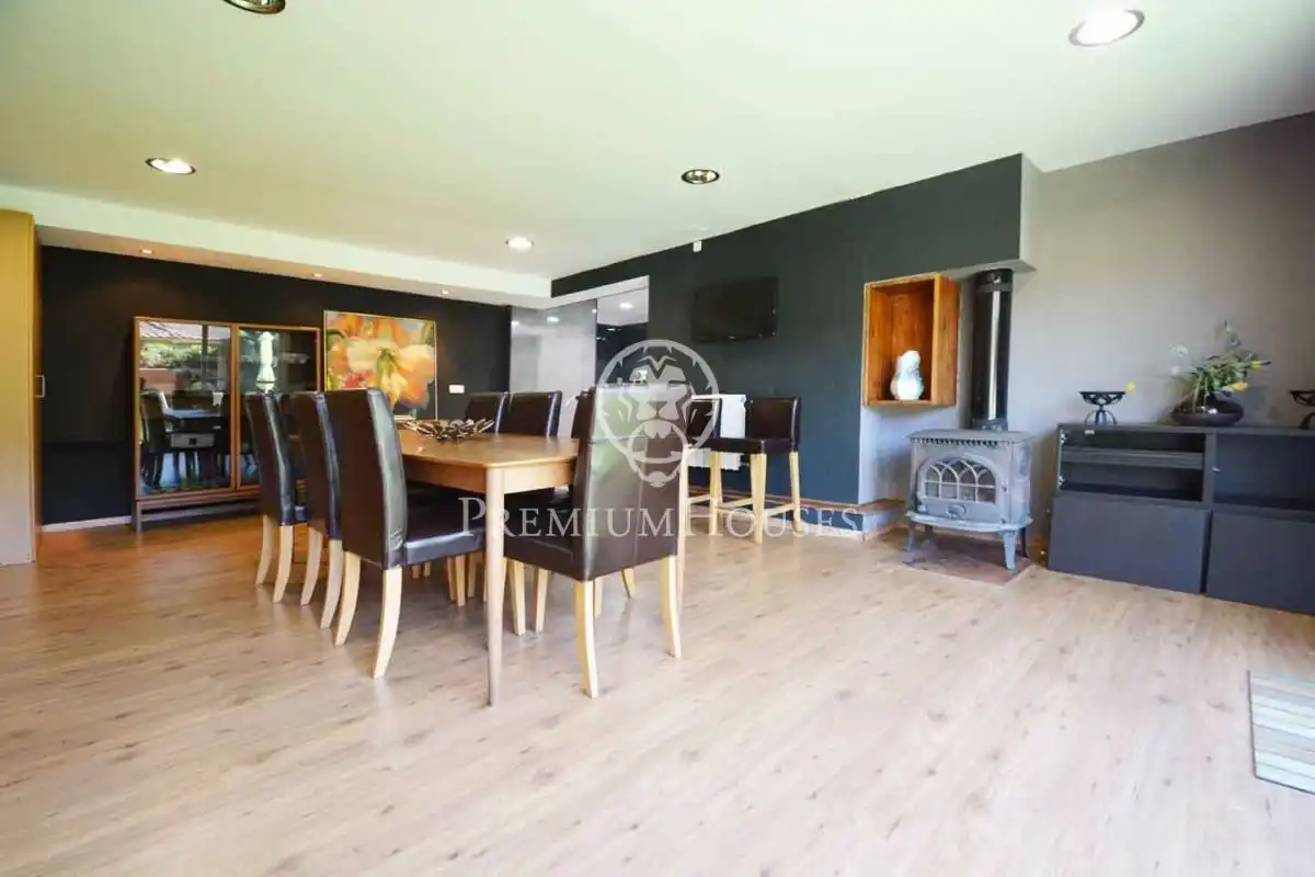 Maison avec terrasse à vendre à Alella, imagen 17