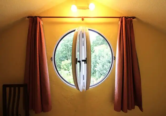 Dormitori de Edifici en venda en Cangas de Onís amb Piscina comunitària