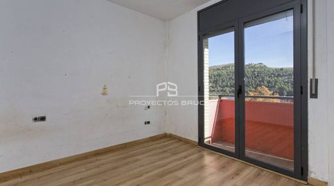 Foto 2 de Dúplex en venda a Congost - Santa Caterina, Manresa