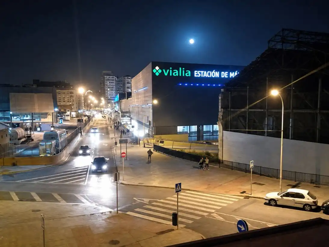 Appartamento con ascensore in vendita a Calle la Unión 15, imagen 10