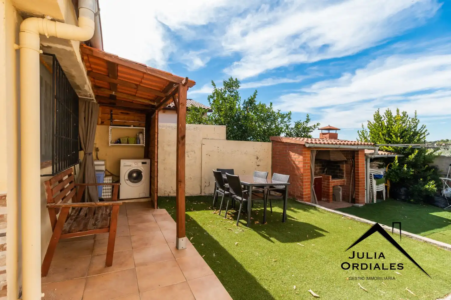 Casa en venta en Piera, imagen 33