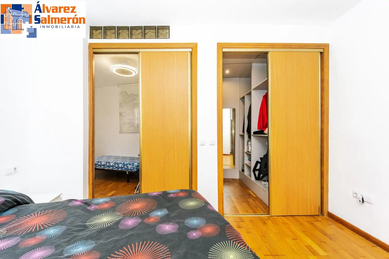 Flat with lift for sale in Albuñol, imagen 15