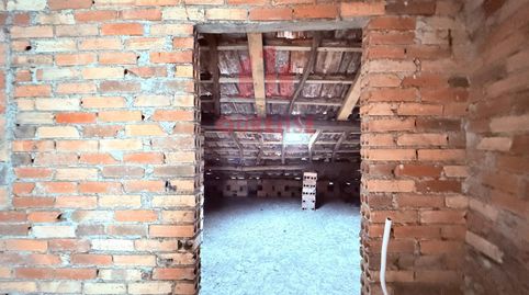 Foto 5 de Trastero en venta en Couto, Ourense Capital
