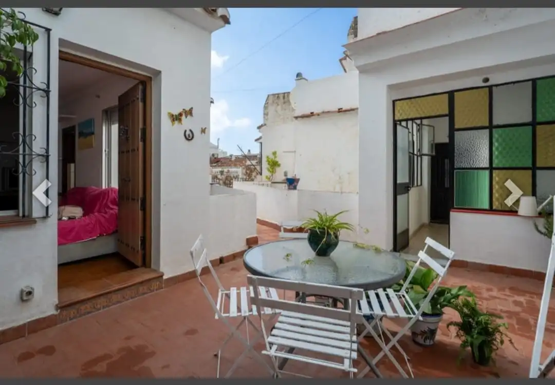 Maison à vendre à Mijas pueblo, imagen 4