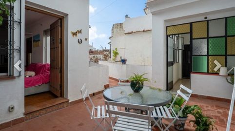 Foto 4 de Casa o chalet en venta en Mijas pueblo, Mijas