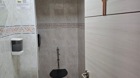 Photo 5 of Commercial properties for sale in Calle la Quebradilla, La Quebradilla, Azuqueca de Henares