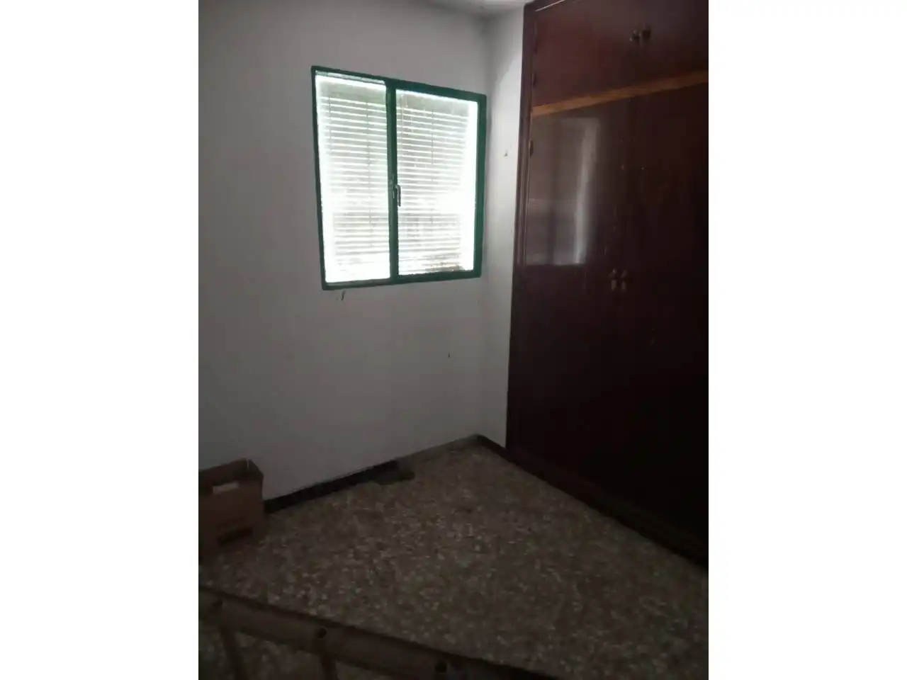 Residencial en venta en Bonares