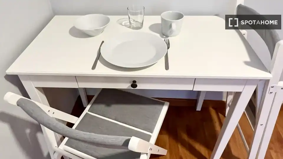 Appartement avec terrasse à louer à Eixample, imagen 18