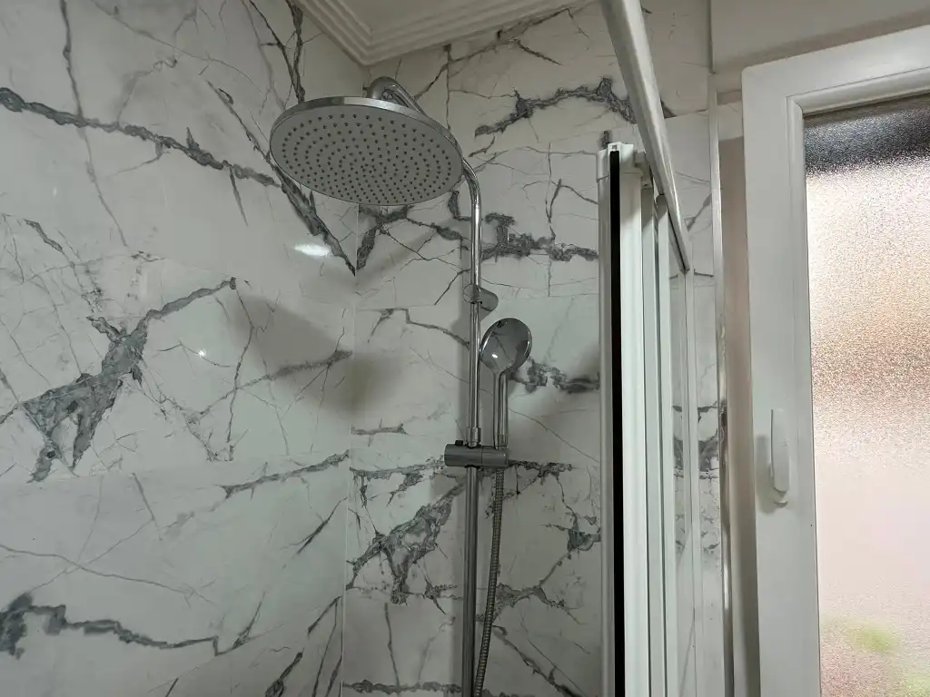 Flat for sale in Avenida de Gaspar García Laviana, imagen 6