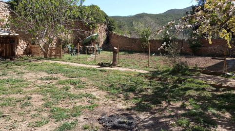 Solar en venda a Vilaverd