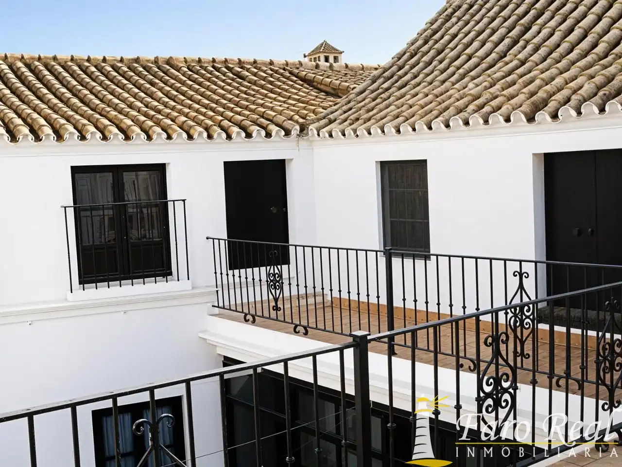 Casa a schiera in vendita a Centro - Calzada - Cabo Noval, imagen 39