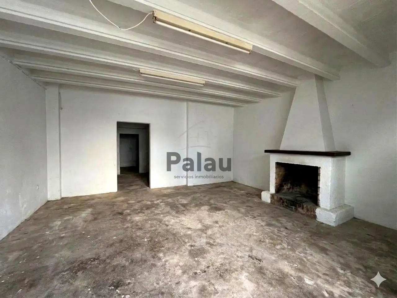 Lands and plots for sale in Ciutadella, imagen 8