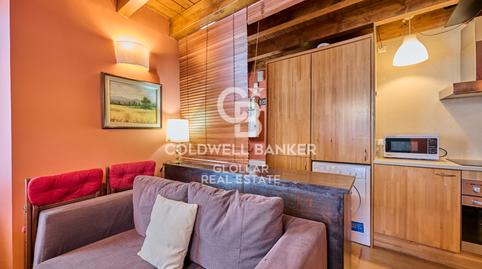 Foto 4 de Finca rústica en venda a Avenue Porte de France, Bourg - Madame, Cerdanya Francesa