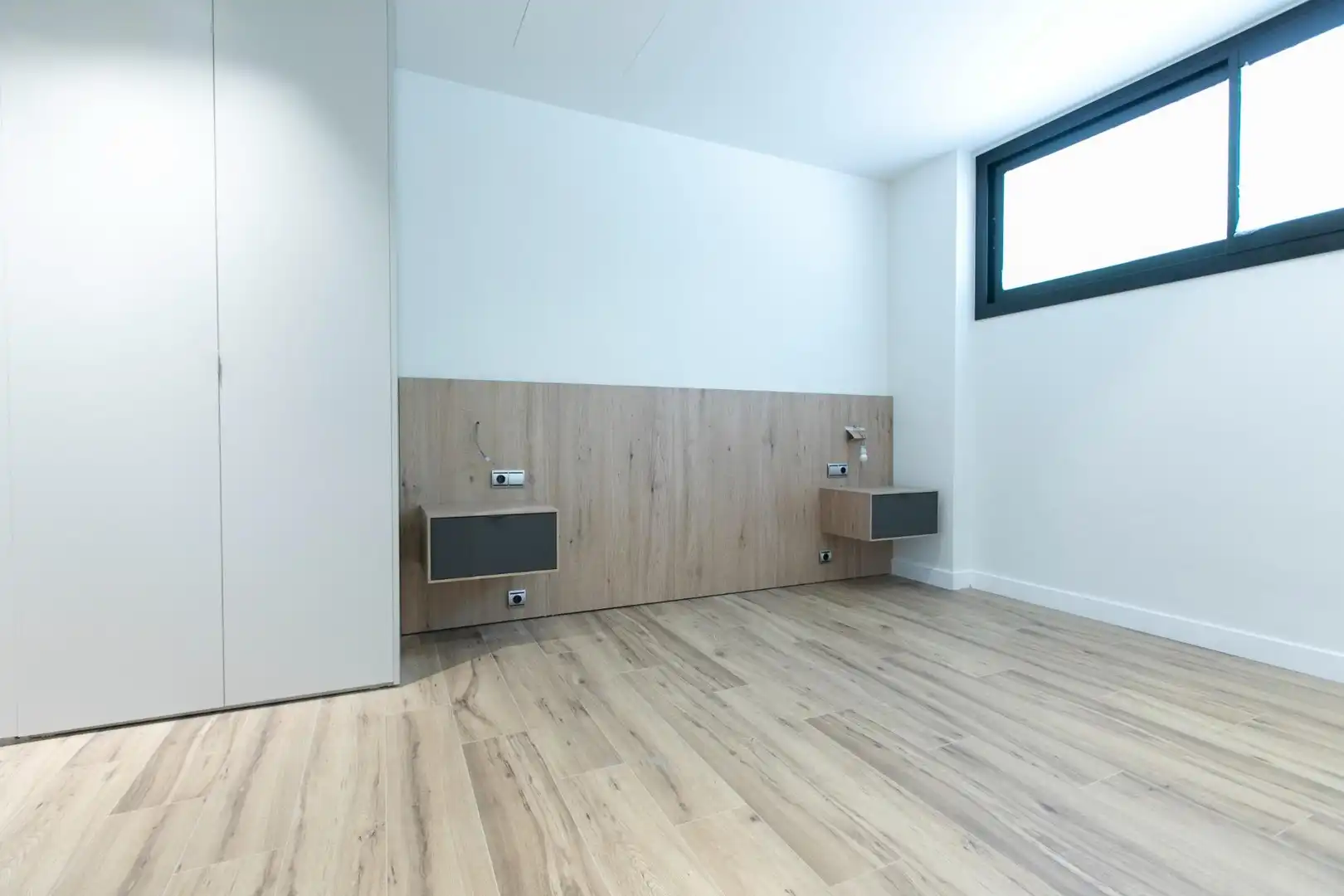 Büro zum Verkauf in Carrer DOCTOR AUGUST PI I SUNYER, imagen 21