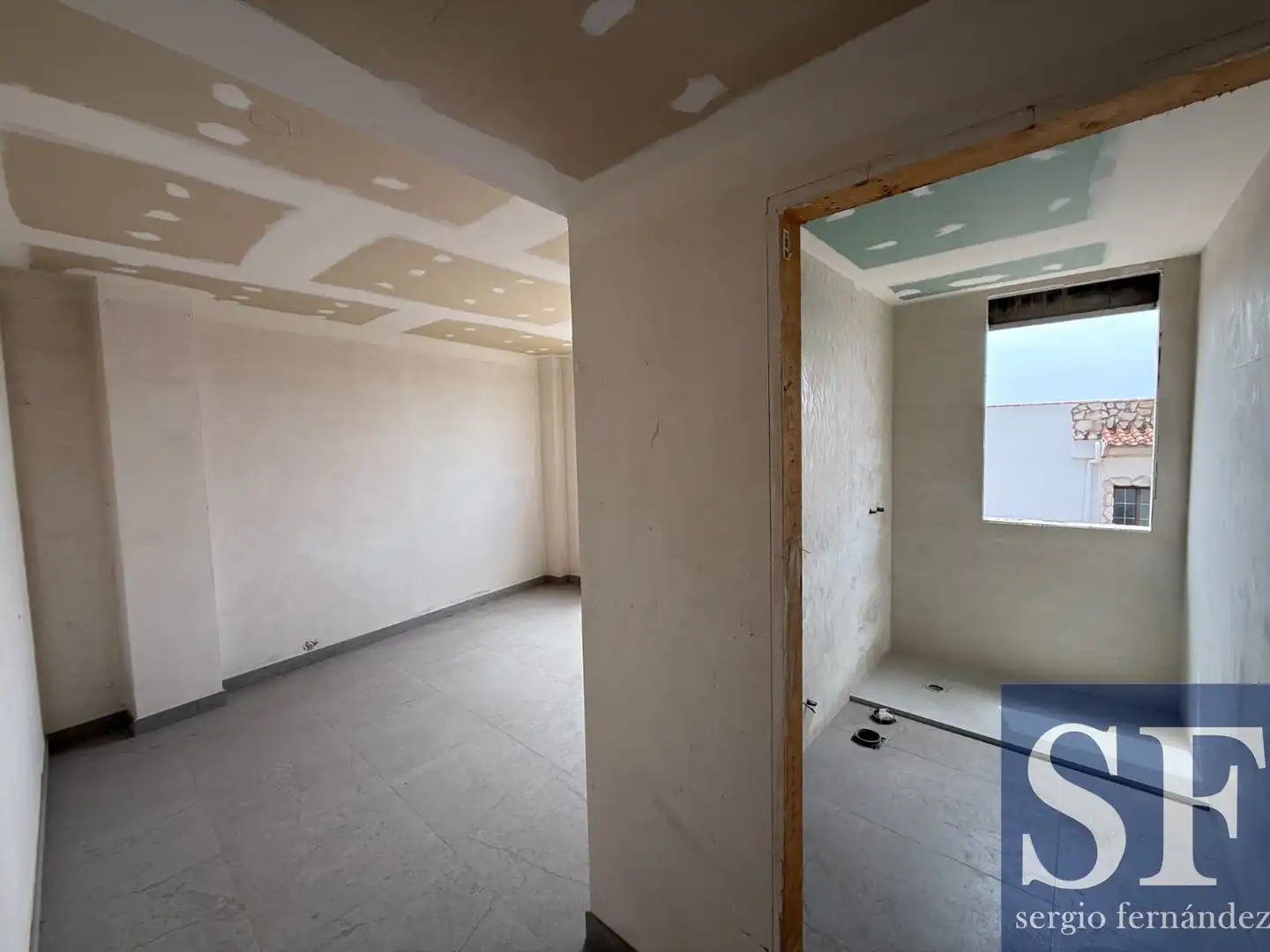 Apartment zum Verkauf in Cómpeta, imagen 5
