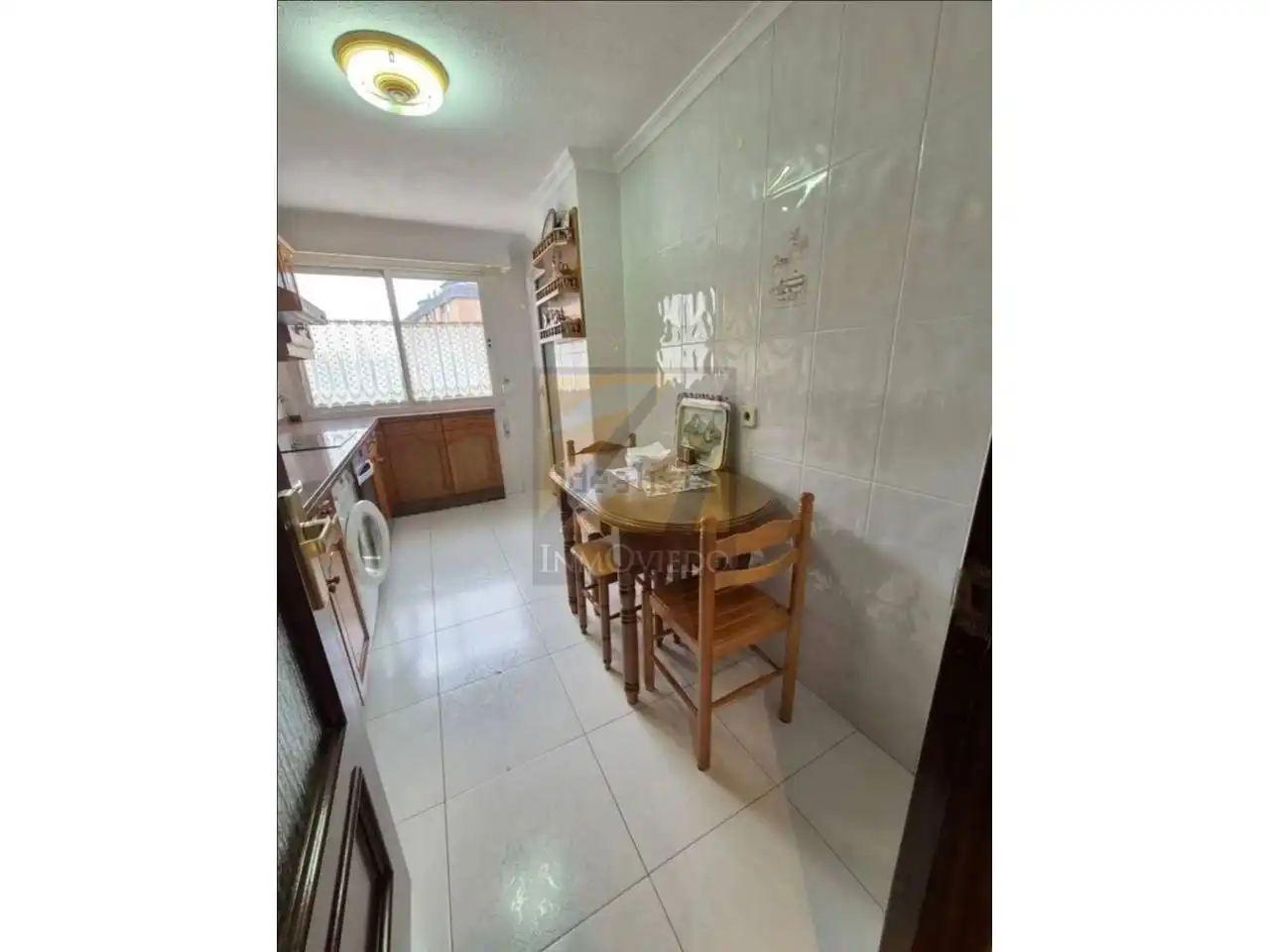 Piso en venta en Calle Muñoz Degrain, imagen 9
