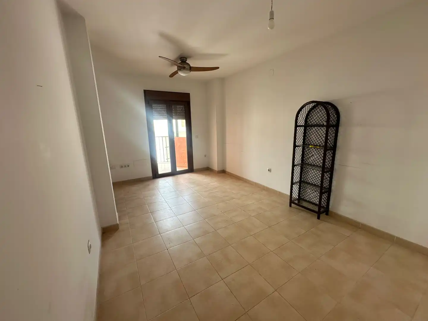 Wohnungen zur Miete in Calle los Laureles, Turre