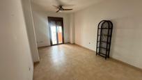 Apartament de lloguer en Turre amb Balcó