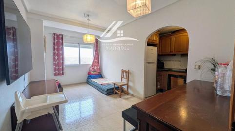 Foto 2 de Piso en venta en N/a, Almoradí, Alicante