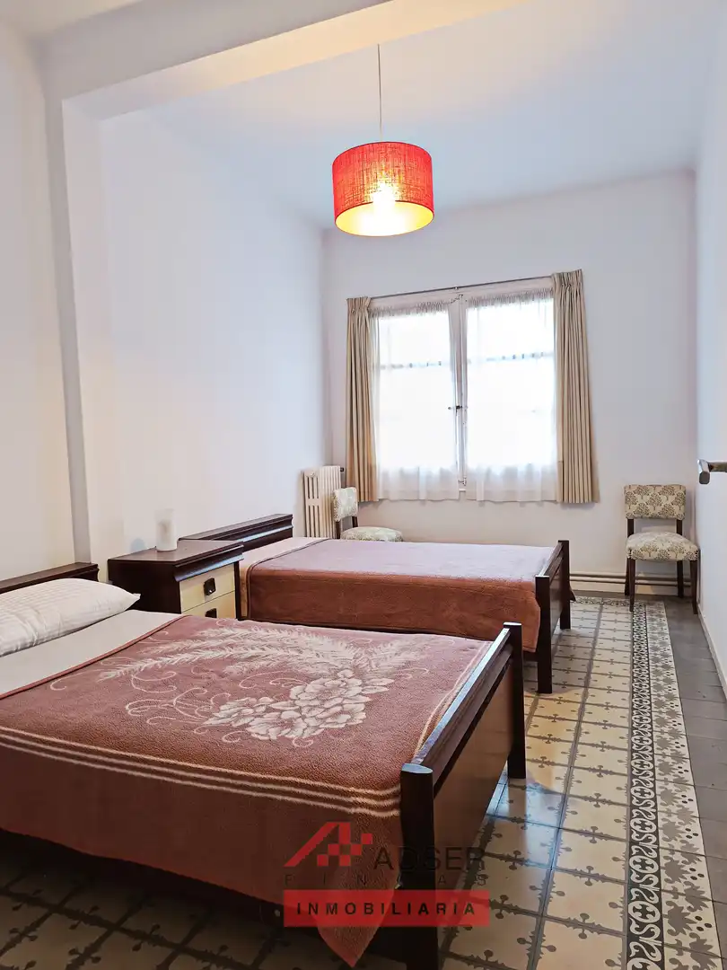 Piso en venta en Logroño - Muro Francisco de la mata, Casco Antiguo