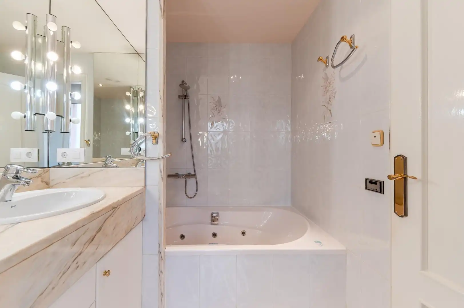 Villa con terrazza in vendita a Carrer DE SANT LLORENC, imagen 28