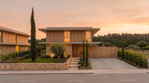 Photo 5 of Residential for sale in Avenida Emilia Pardo Bazán, Dorneda, Oleiros