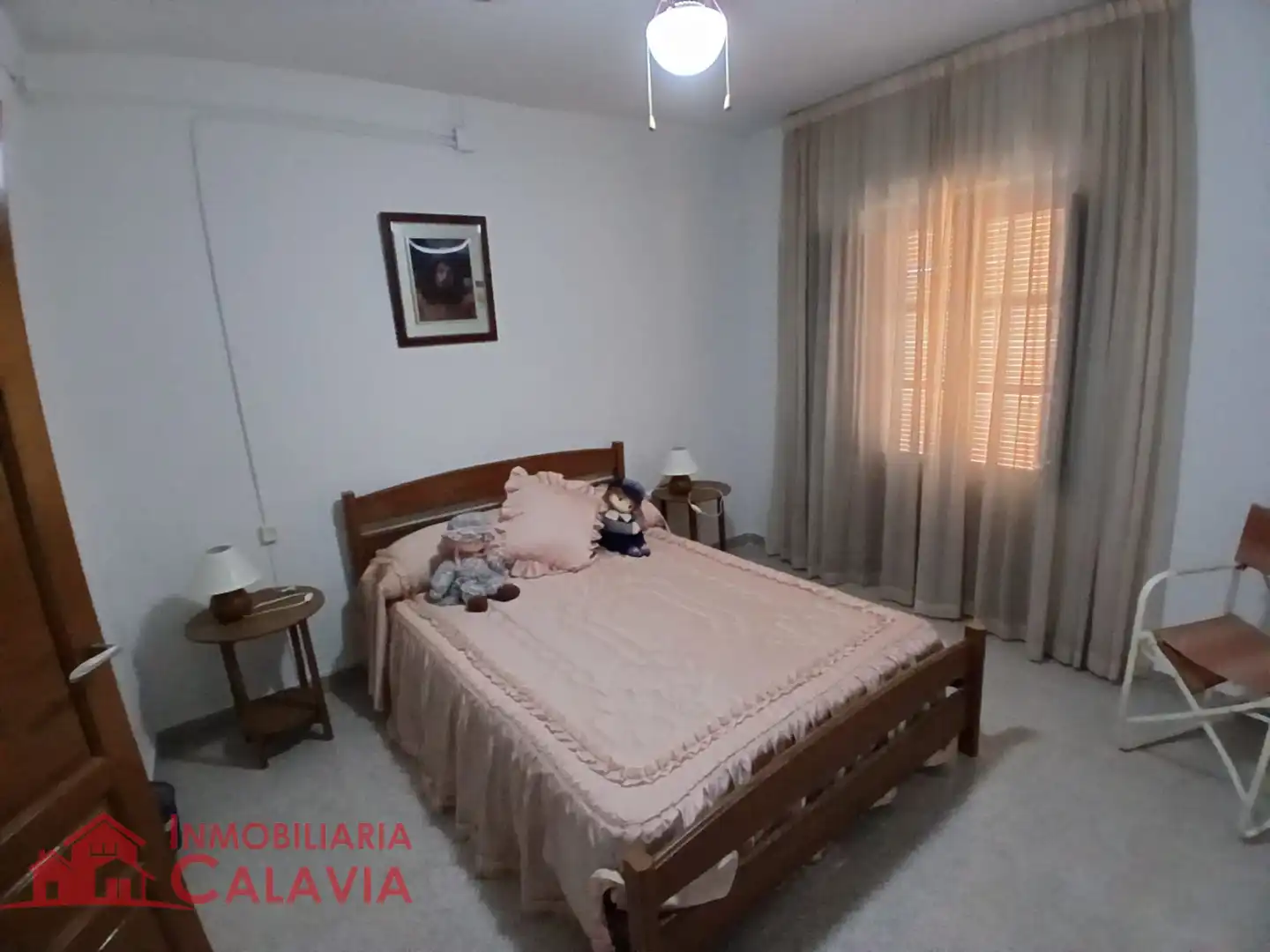 Casa en venda a Lupión, imagen 10