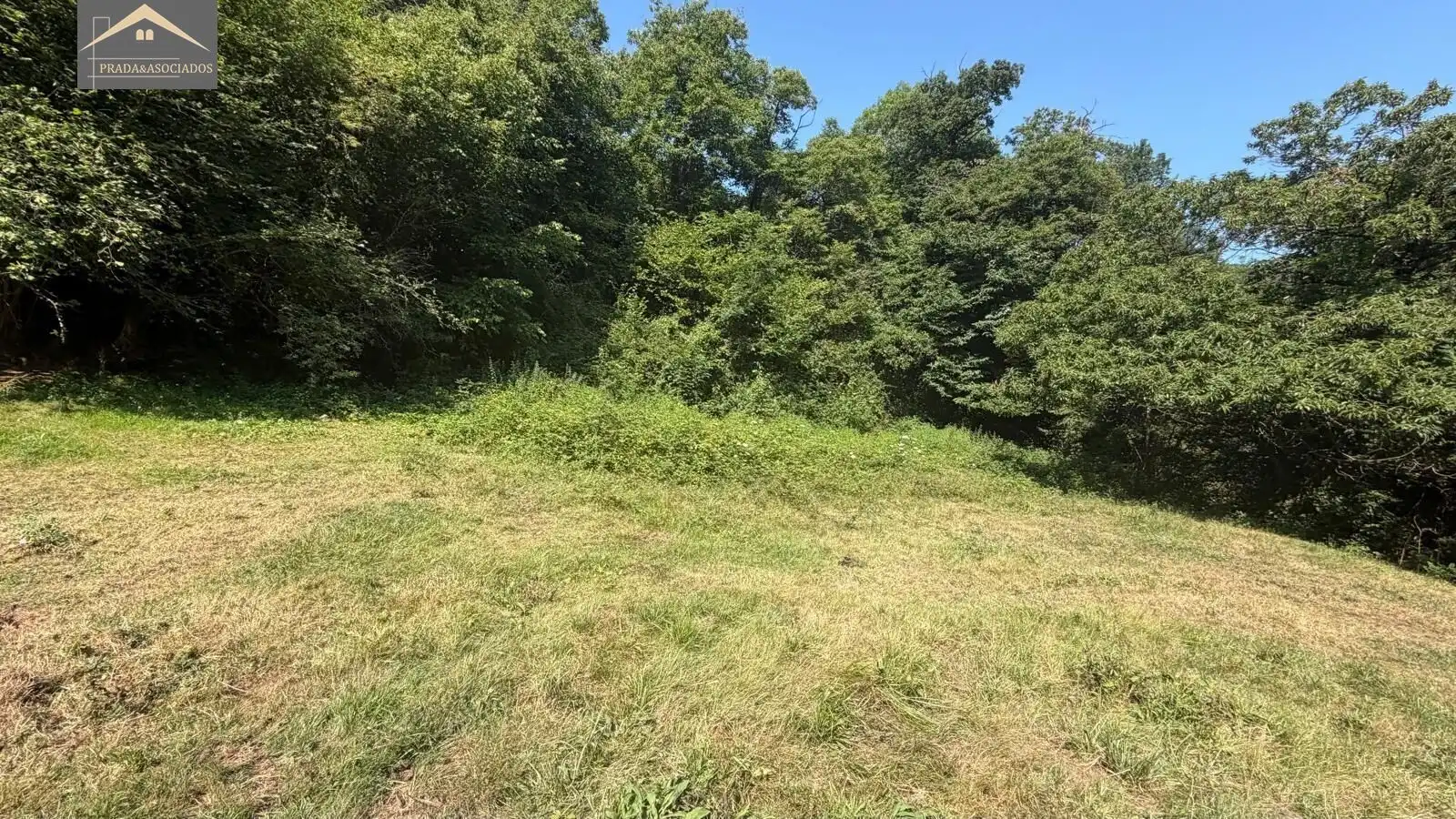 Residential land for sale in Ruente, imagen 7