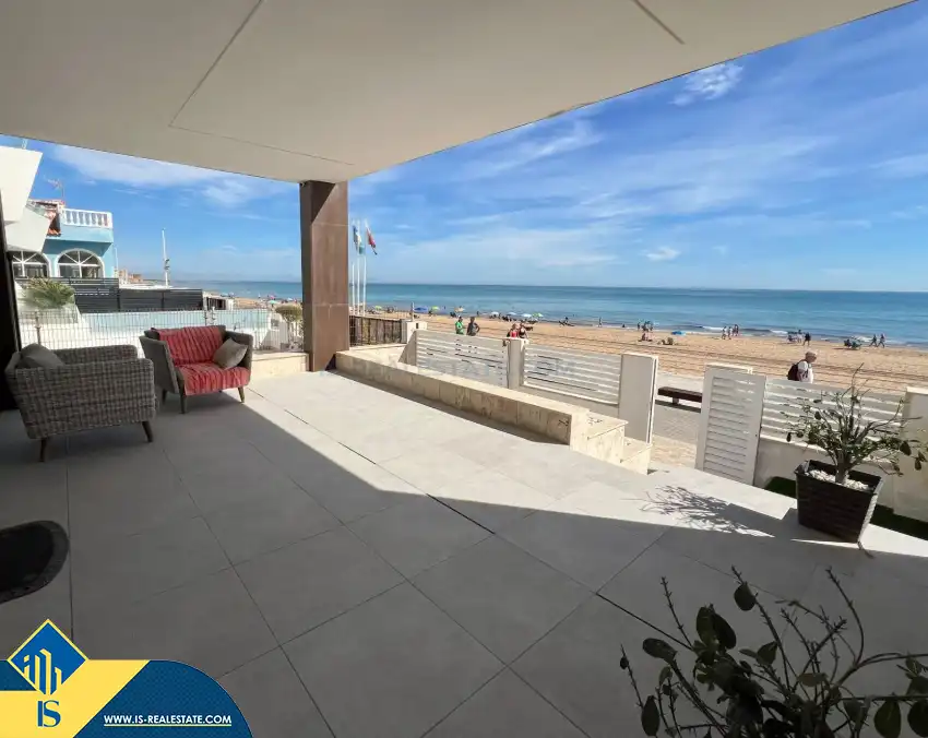Casa in vendita a La Mata, imagen 7