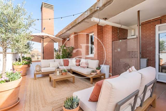 Piso en Venta en Sanchinarro