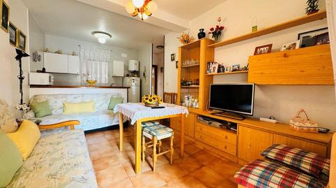 Foto 5 de Apartamento en venta en N/a, Gaspar Perelló, Alicante
